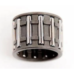 roulement-echo-shindaiwa-10001235430