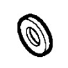 entretoise-echo-shindaiwa-10001419730