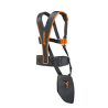 harnais-forestier-advance-stihl-41477109003-4147-710-9003-4147-710-9003