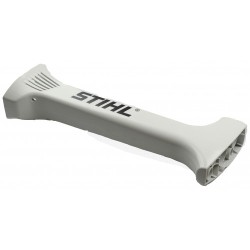 boitier-av-stihl-41477900903-4147-790-0903-4147-790-0903