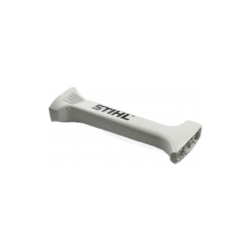 boitier-av-stihl-41477900903-4147-790-0903-4147-790-0903