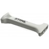 boitier-av-stihl-41477900903-4147-790-0903-4147-790-0903