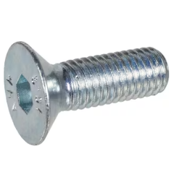 vis-9924-1235-19-ggp-castelgarden-stiga