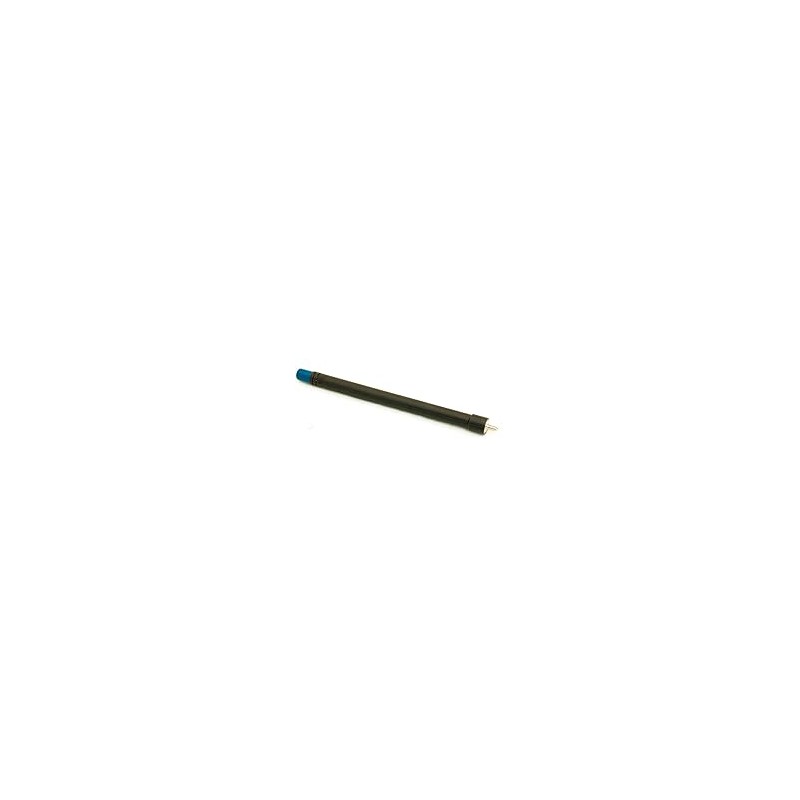 antenne-makita-dolmar-se00000033