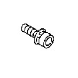 boulon-echo-shindaiwa-v202000090