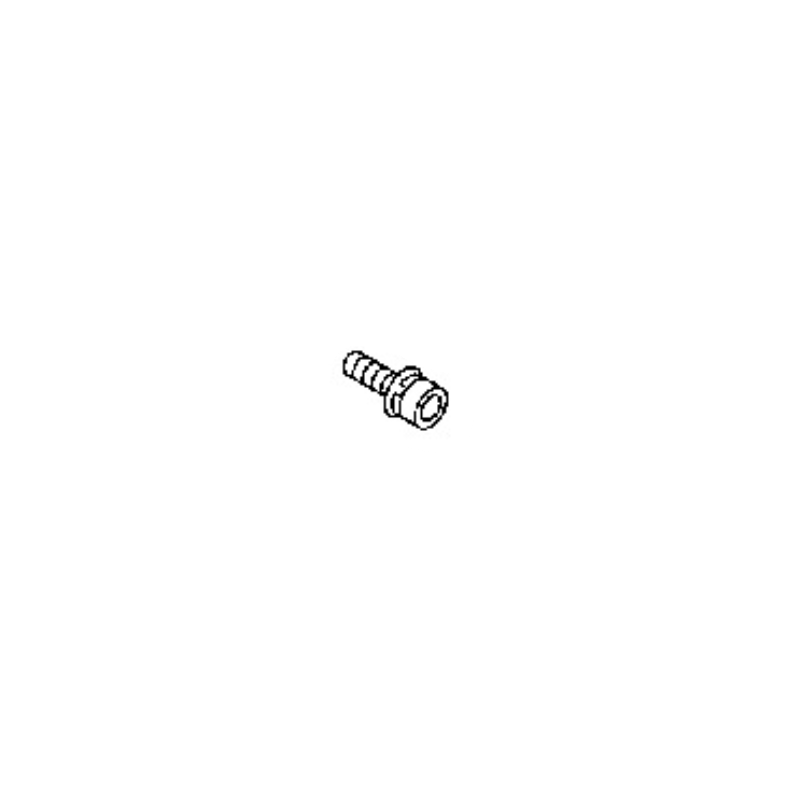 boulon-echo-shindaiwa-v202000090