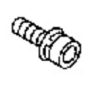 boulon-echo-shindaiwa-v202000090