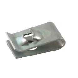 ecrou-nul-530-etesia-wolf-21436