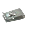 ecrou-nul-530-etesia-wolf-21436