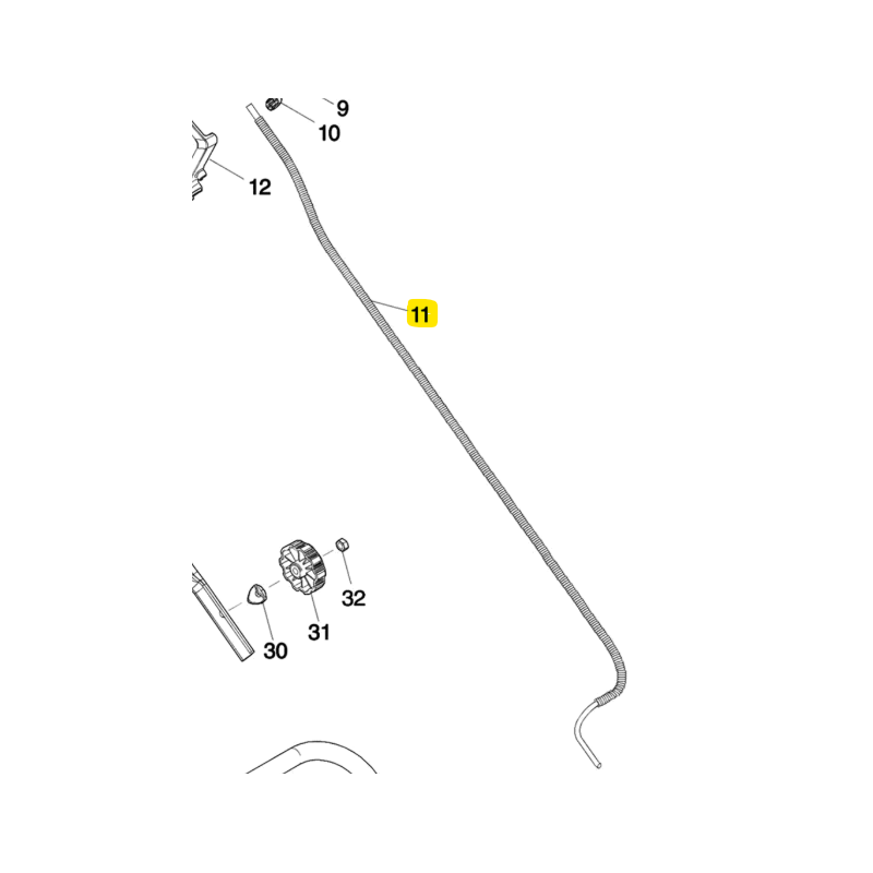 cordon-d-alimentation-makita-dolmar-699115-4