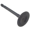 soupape-d-echappement-stihl-42820251903-4282-025-1903-4282-025-1903