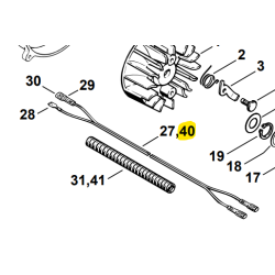 ligne-de-court-circuit-stihl-41304401100-4130-440-1100-4130-440-1100