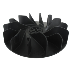 fan-blower-23cc-zj-1188031180-ggp-castelgarden-stiga