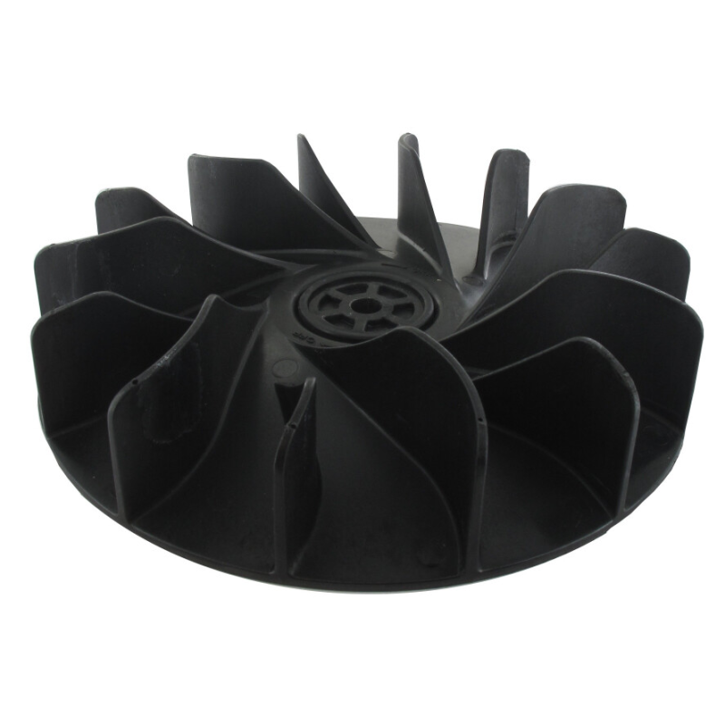 fan-blower-23cc-zj-1188031180-ggp-castelgarden-stiga