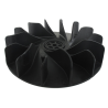 fan-blower-23cc-zj-1188031180-ggp-castelgarden-stiga