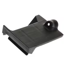 couvercle-de-transmission-tondeuse-mtd-cub-cadet-731-09264