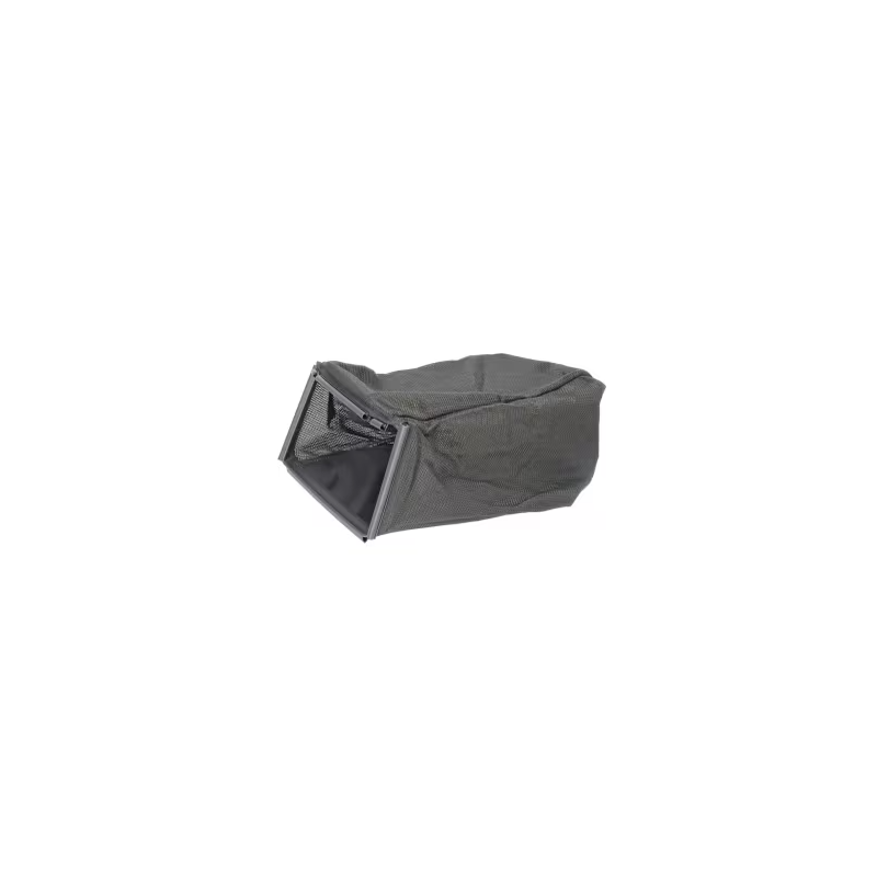 toile-bac-cs-1810023190-ggp-castelgarden-stiga