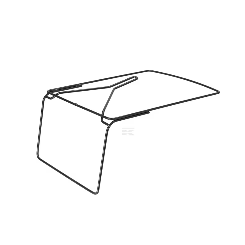 chassis-bac-cs-181006409-0-181006409-1-ggp-castelgarden-stiga