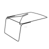 chassis-bac-cs-181006409-0-181006409-1-ggp-castelgarden-stiga