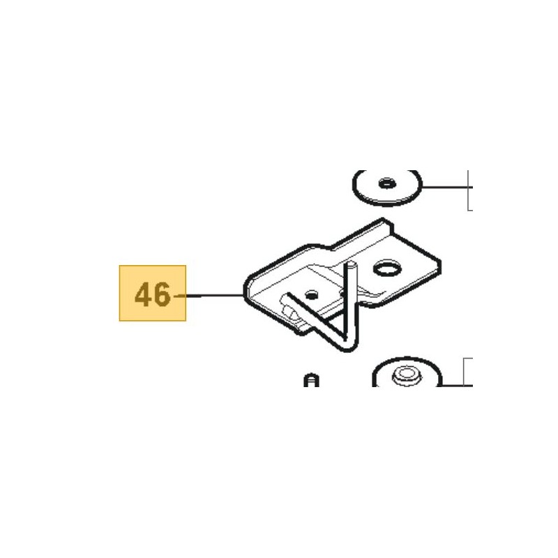 blades-idler-assy-mtr108sd-3823000110-ggp-castelgarden-stiga