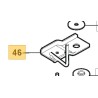 blades-idler-assy-mtr108sd-3823000110-ggp-castelgarden-stiga