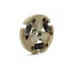 embrayage-complet-echo-shindaiwa-a056000112