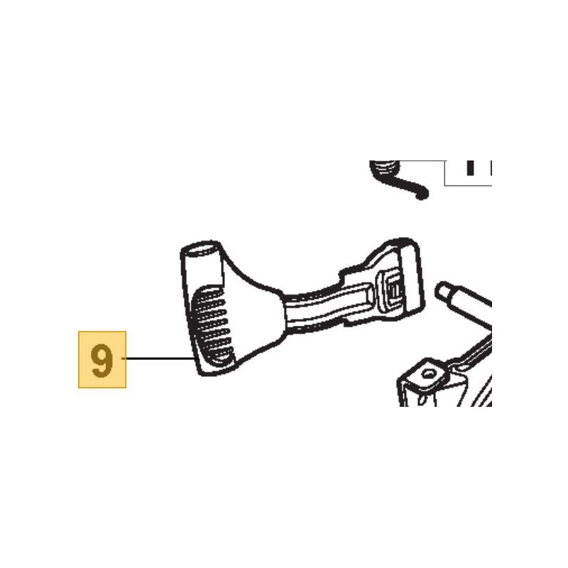 levier-reglage-hauteur-roues-d240-cr-ggp-castelgarden-stiga-alpina-mountfield-3810033561-3810034561