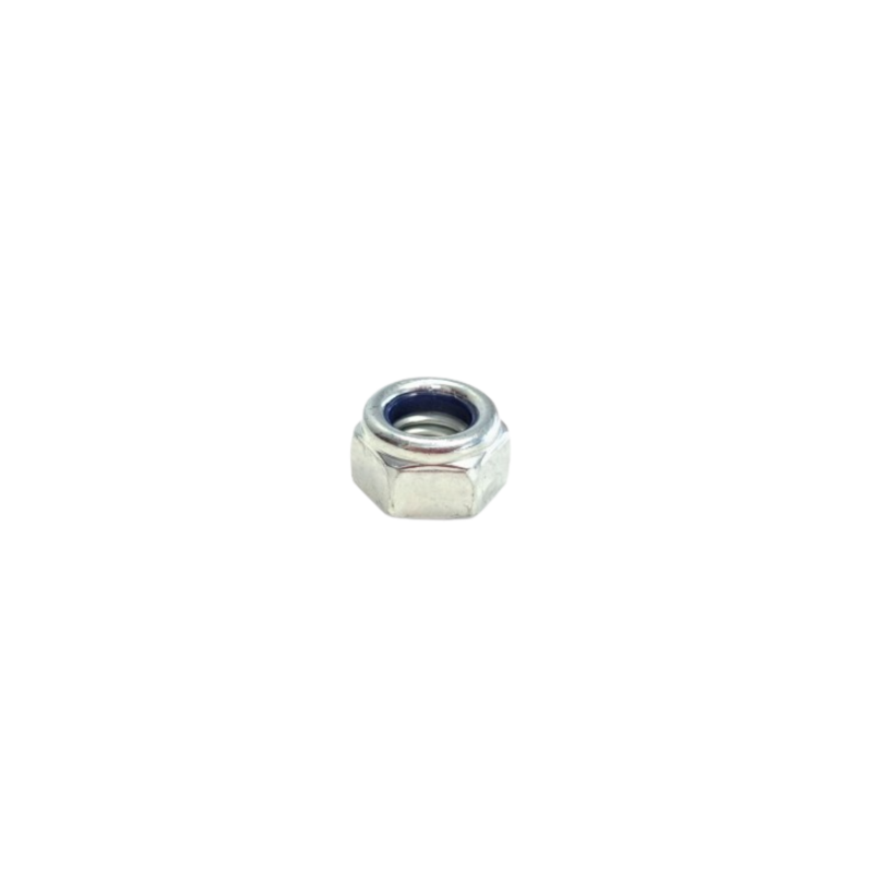 ecrou-de-fixation-de-tole-john-deere-14m7166