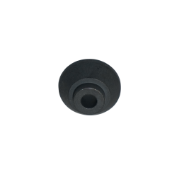 bague-de-tendeur-john-deere-m136264