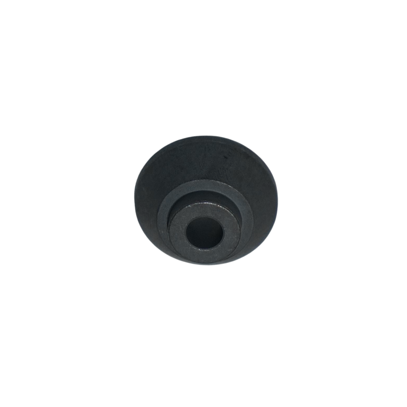 bague-de-tendeur-john-deere-m136264