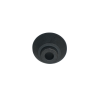 bague-de-tendeur-john-deere-m136264