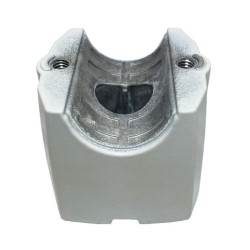 support-stihl-41477907602-4147-790-7602-4147-790-7602