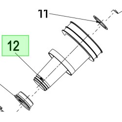 filtre-ryobi-5131046115