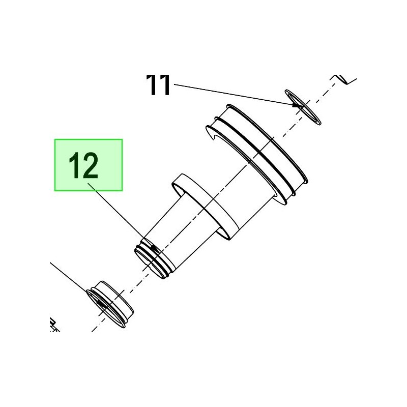 filtre-ryobi-5131046115