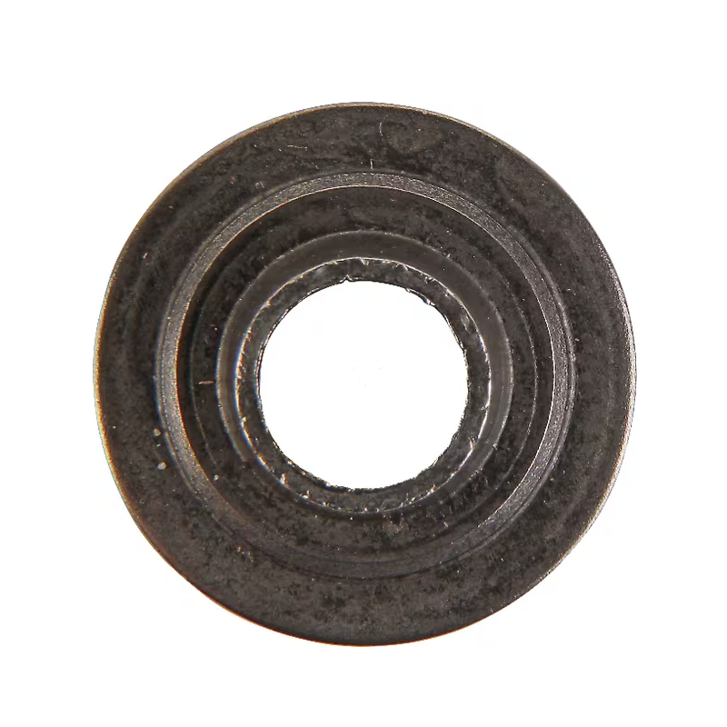 retainer-valve-spring-mtd-km-017405-kawasaki-120097001-km120097001-12009-7001