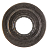 retainer-valve-spring-mtd-km-017405-kawasaki-120097001-km120097001-12009-7001