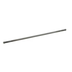rod-push-mtd-km-017862-kawasaki-131167008-13116-7008
