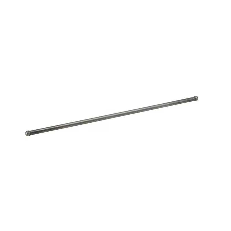rod-push-mtd-km-017862-kawasaki-131167008-13116-7008