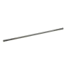 rod-push-mtd-km-017862-kawasaki-131167008-13116-7008