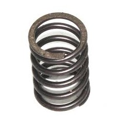 spring-engine-valve-mtd-km-020703-kawasaki-490787002-49078-7002
