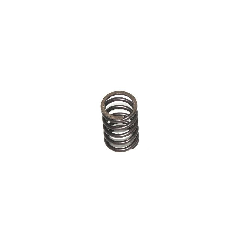 spring-engine-valve-mtd-km-020703-kawasaki-490787002-49078-7002