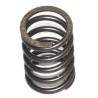 spring-engine-valve-mtd-km-020703-kawasaki-490787002-49078-7002