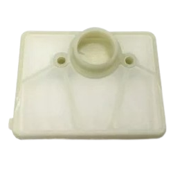 filtre-a-air-nylon-makita-dolmar-020173202