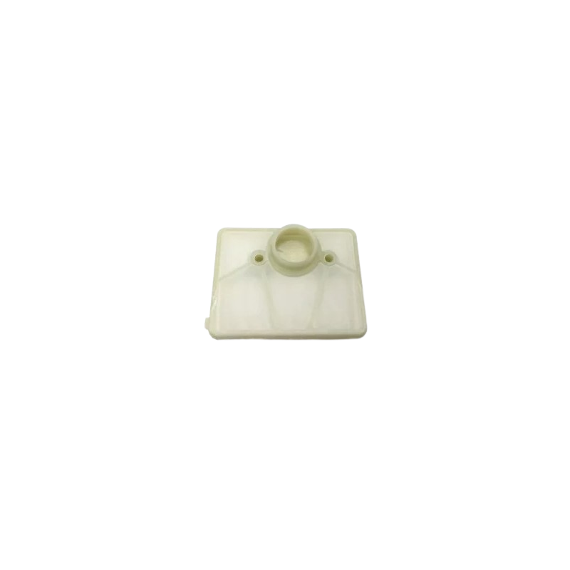 filtre-a-air-nylon-makita-dolmar-020173202