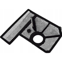 prefiltre-makita-dolmar-020173011