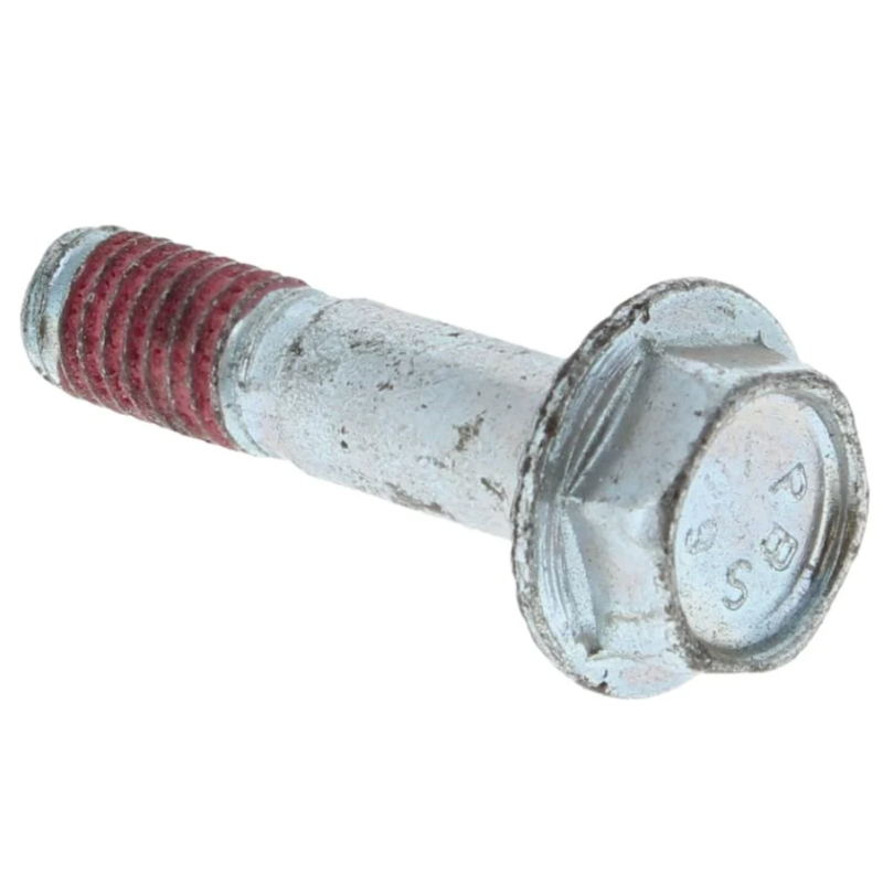 vis-hex-makita-dolmar-027213520