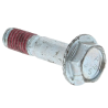 vis-hex-makita-dolmar-027213520