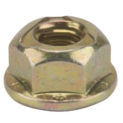 ecrou-hexagonal-14-20-grf-mtd-712-3027-1002766-09248541-753-04061-912-3027