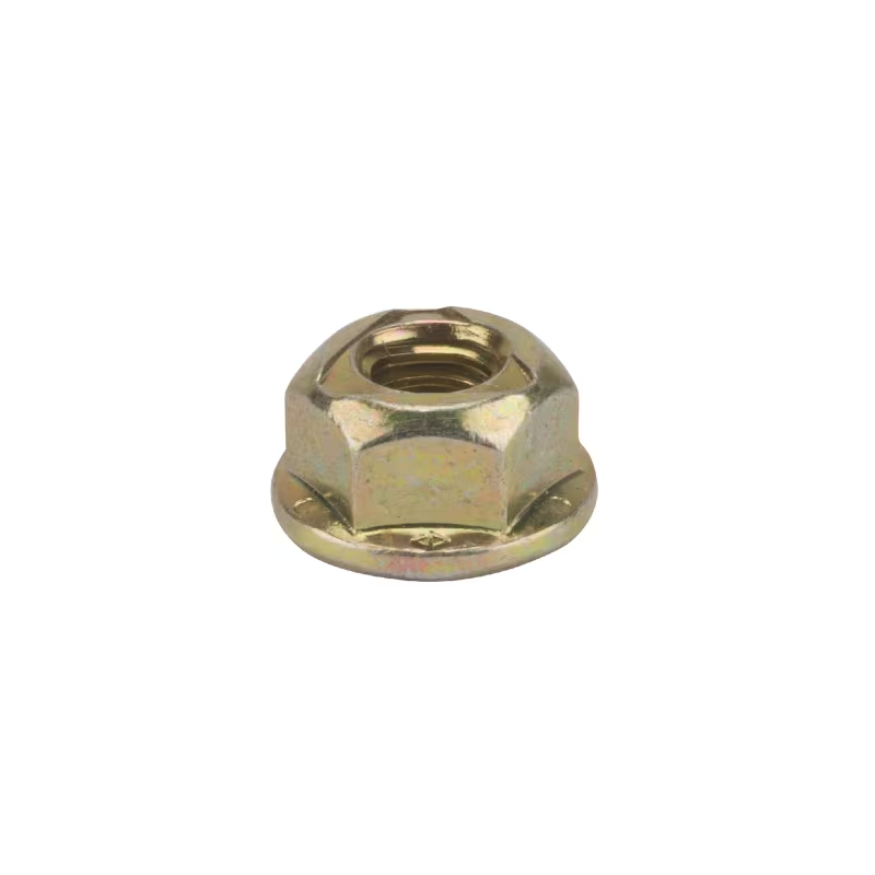 ecrou-hexagonal-14-20-grf-mtd-712-3027-1002766-09248541-753-04061-912-3027