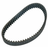 courroie-makita-dolmar-652023947